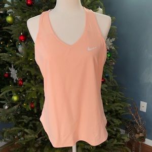 Nike Tank Top